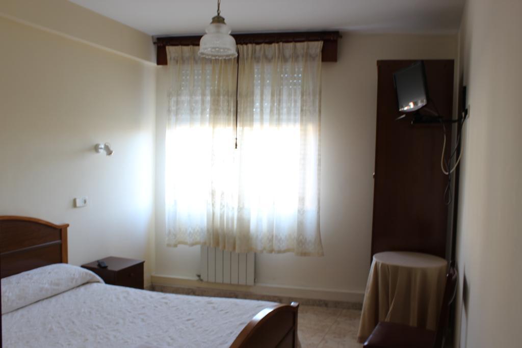 O Cruceiro Hotel ปวนเตดูเม ห้อง รูปภาพ